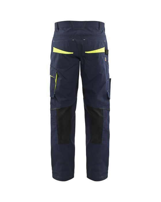 Product-img