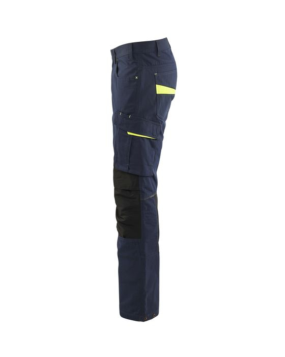 Product-img