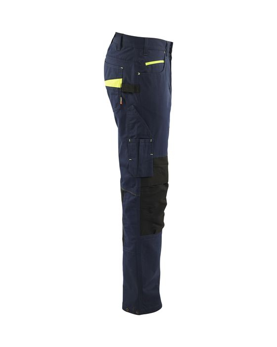 Product-img