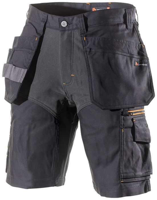 Product-img