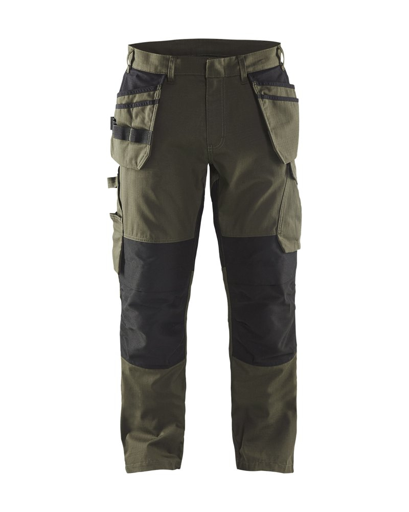 Product-img