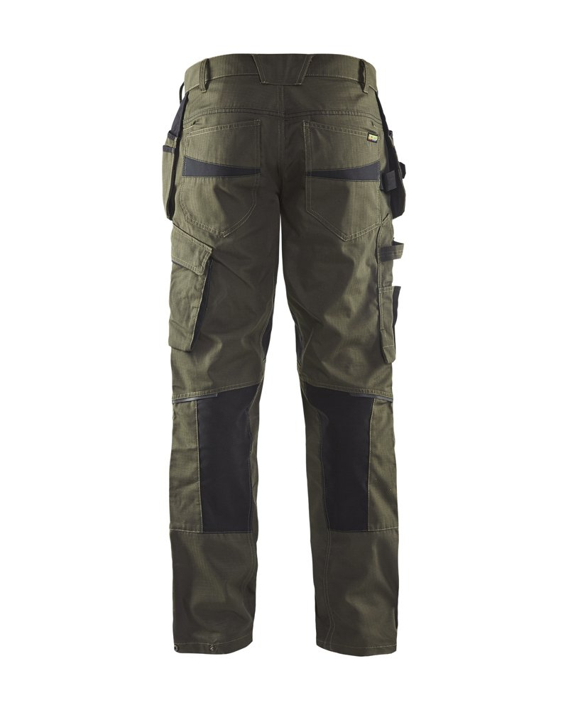 Product-img