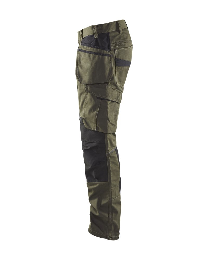 Product-img