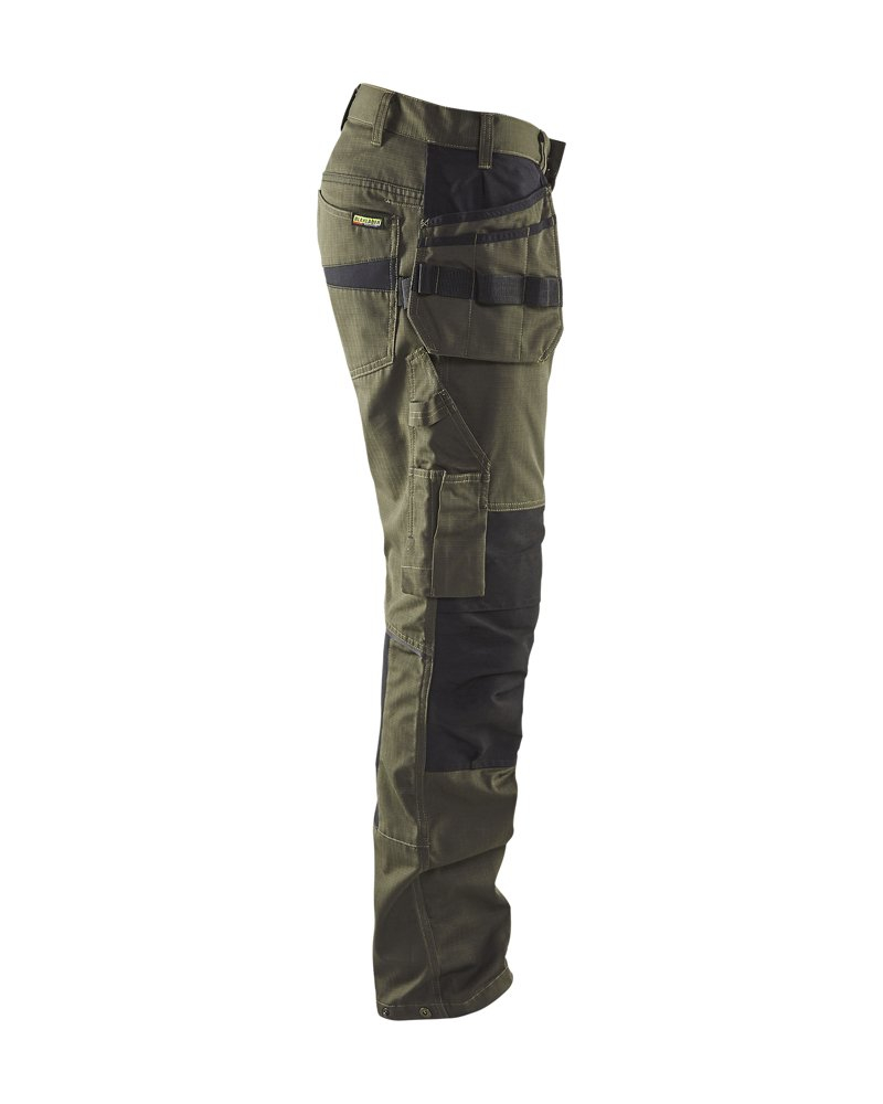 Product-img