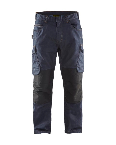 Product-img