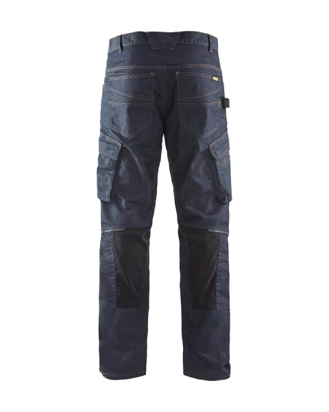 Product-img