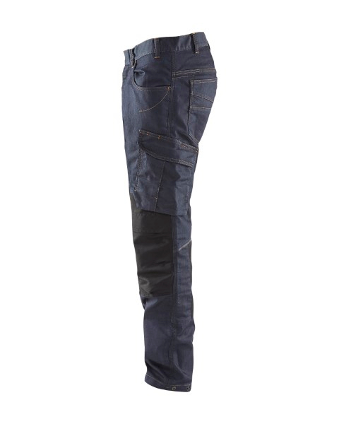 Product-img