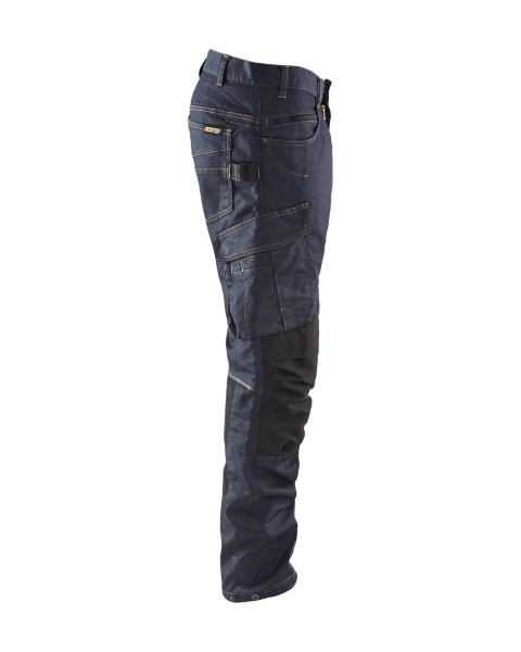 Product-img