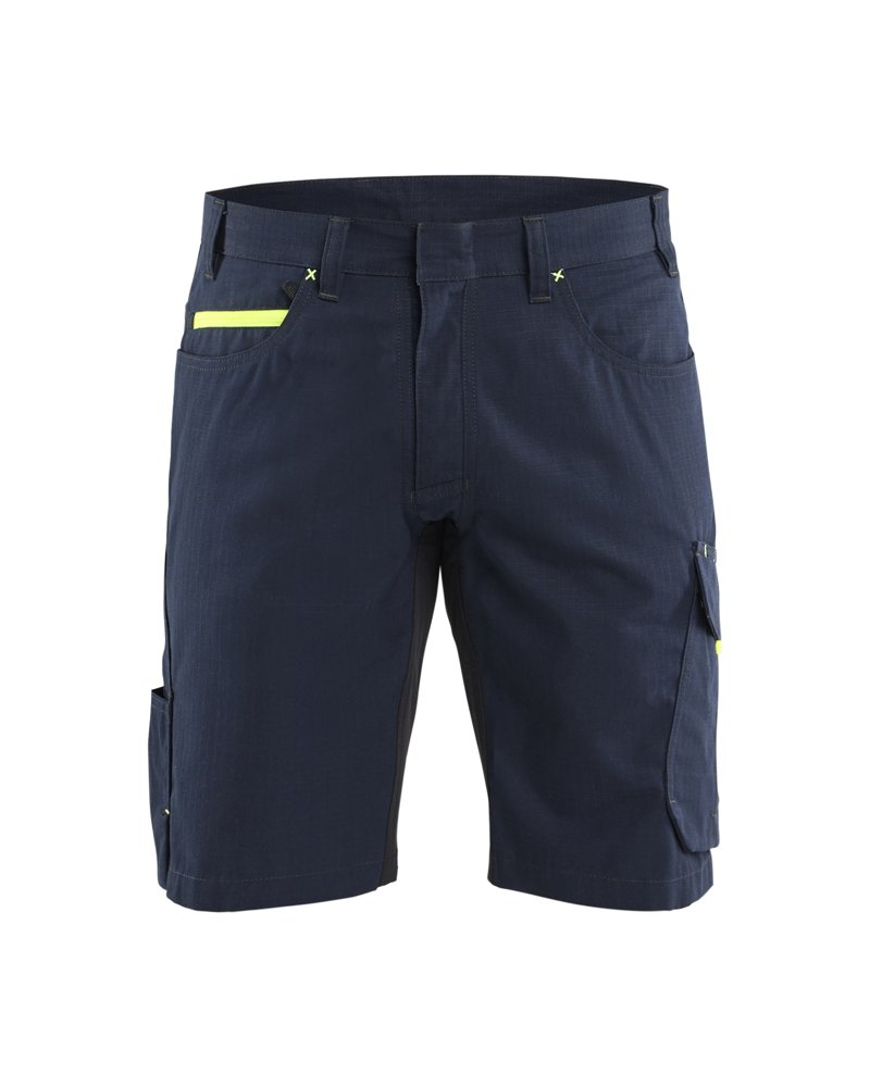 Product-img