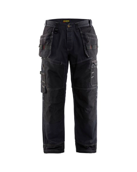 Product-img