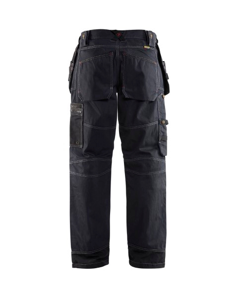 Product-img