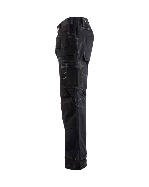 Product-img
