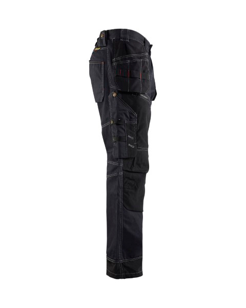 Product-img
