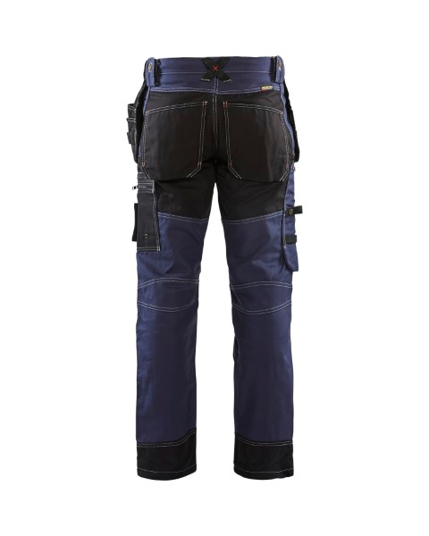 Product-img