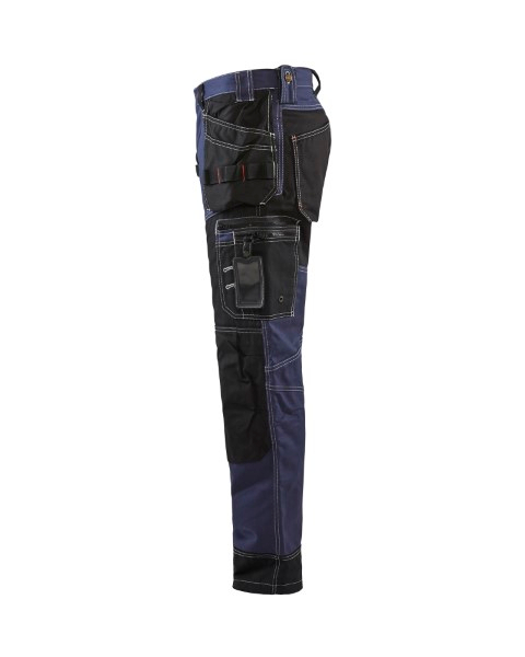 Product-img