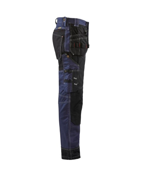 Product-img