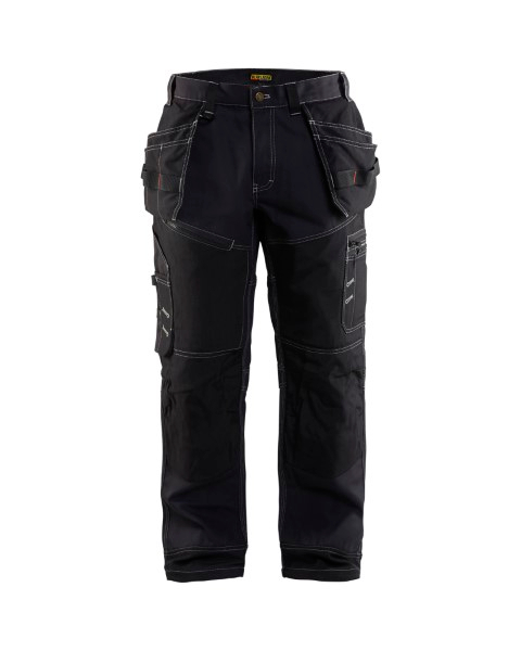 Product-img