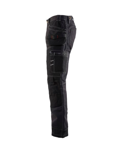 Product-img