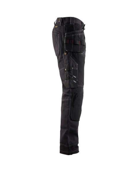 Product-img