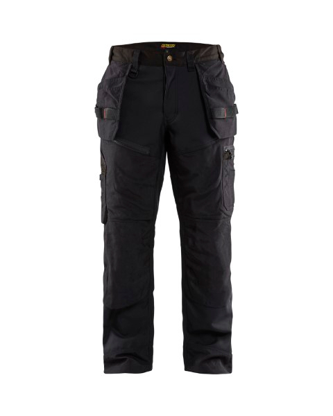 Product-img
