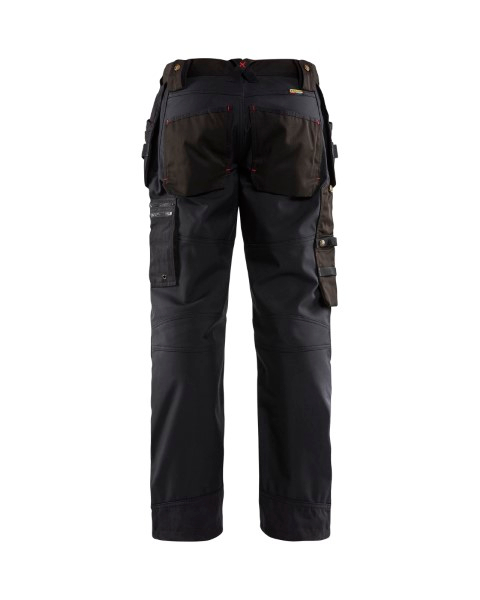 Product-img