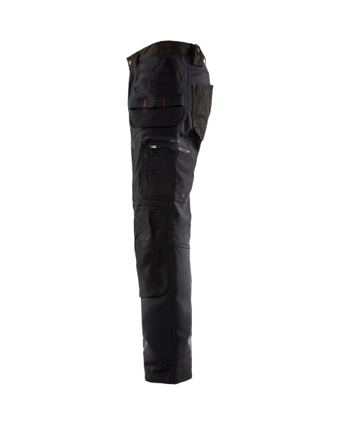 Product-img
