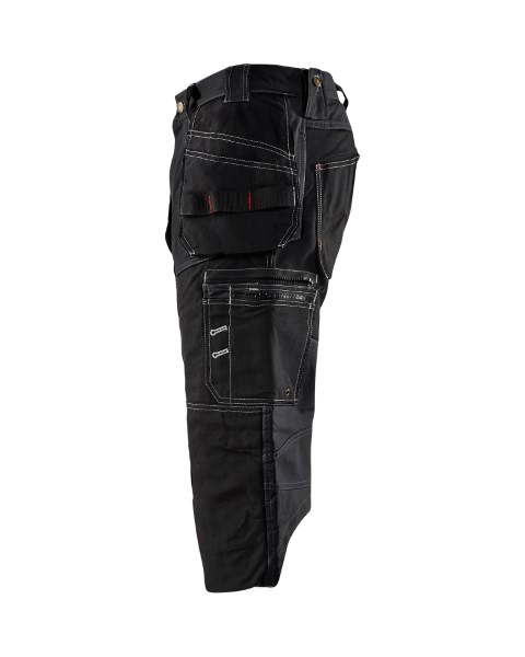 Product-img