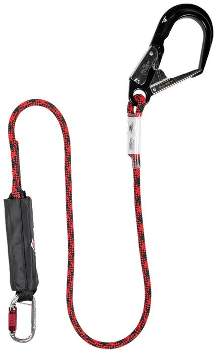 Product-img