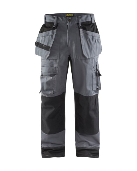 Product-img