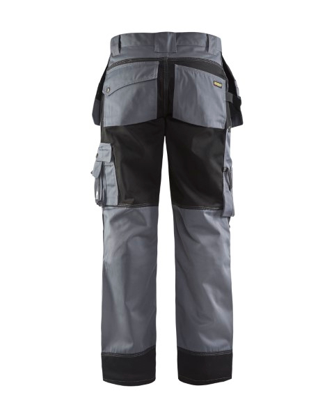 Product-img