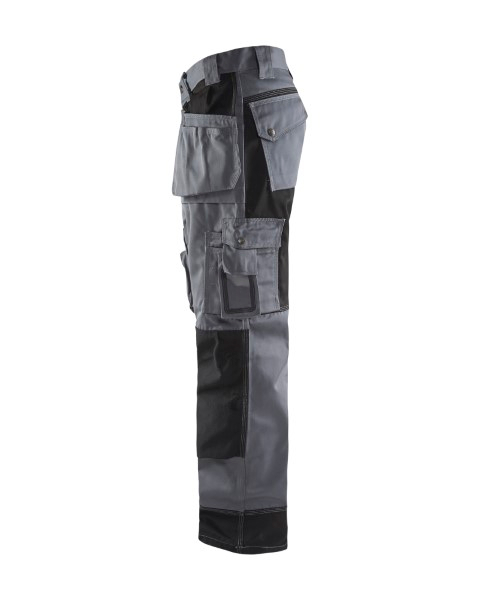 Product-img