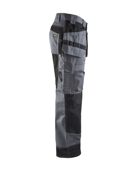 Product-img