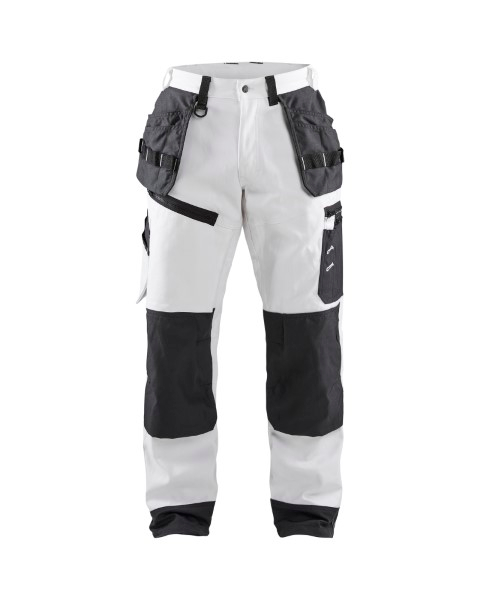 Product-img
