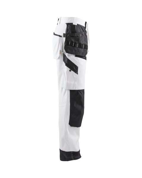 Product-img