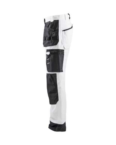 Product-img