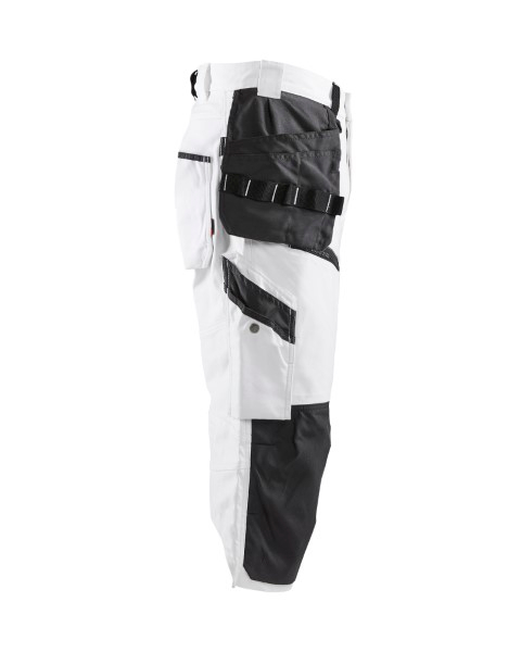 Product-img