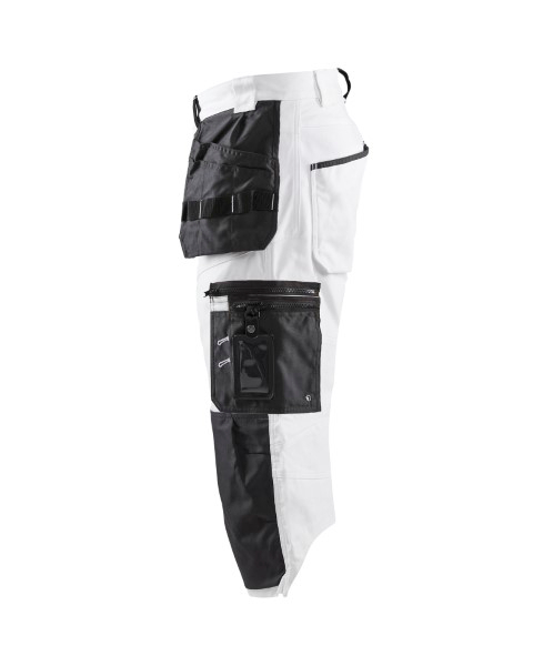Product-img