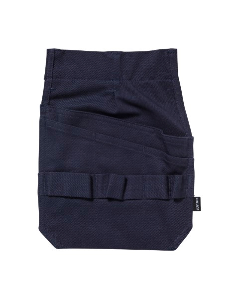 Product-img