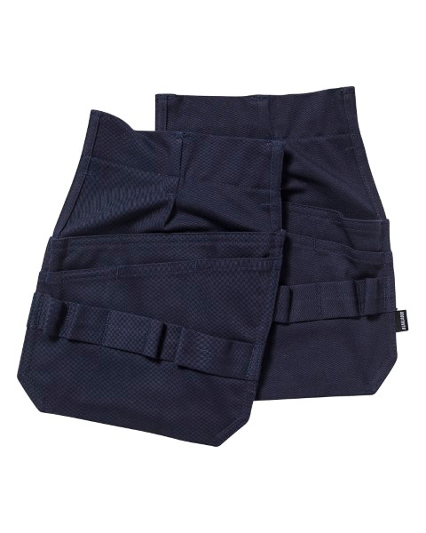 Product-img