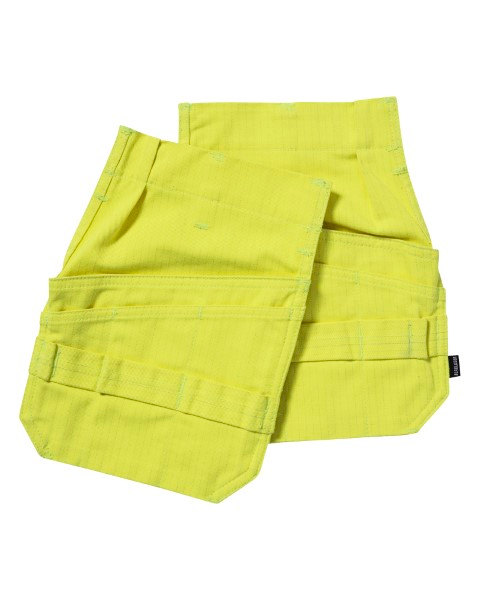 Product-img