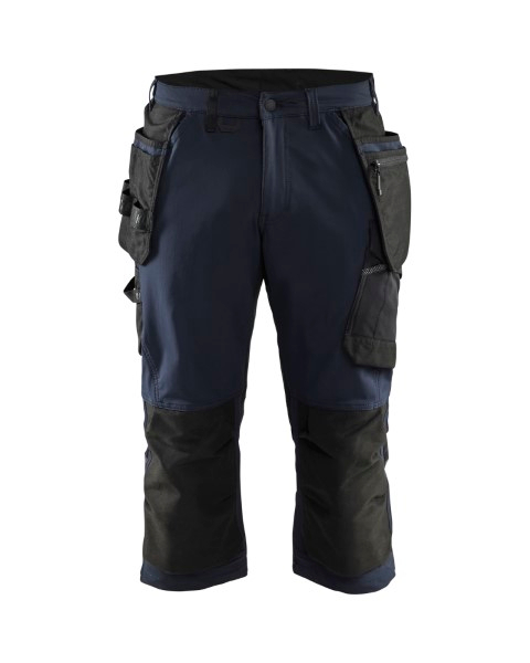 Product-img