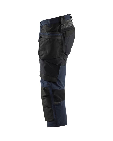 Product-img