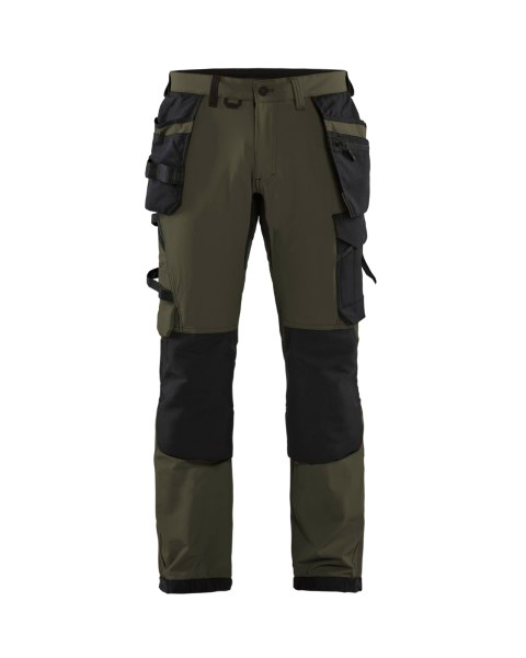 Product-img