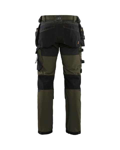 Product-img