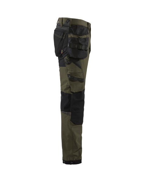Product-img
