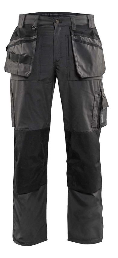 Product-img