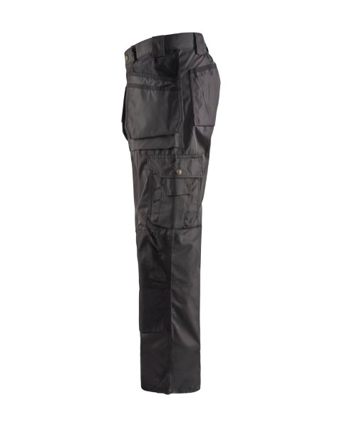 Product-img