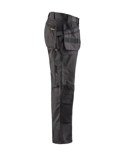 Product-img