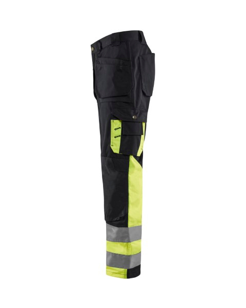 Product-img