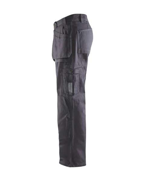 Product-img